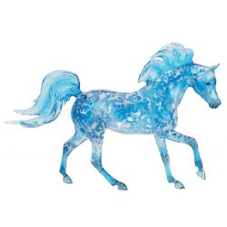 Breyer Freedom High Tide Decorator Model