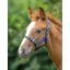 Shires ARMA Foal Headcollar Foal - Navy