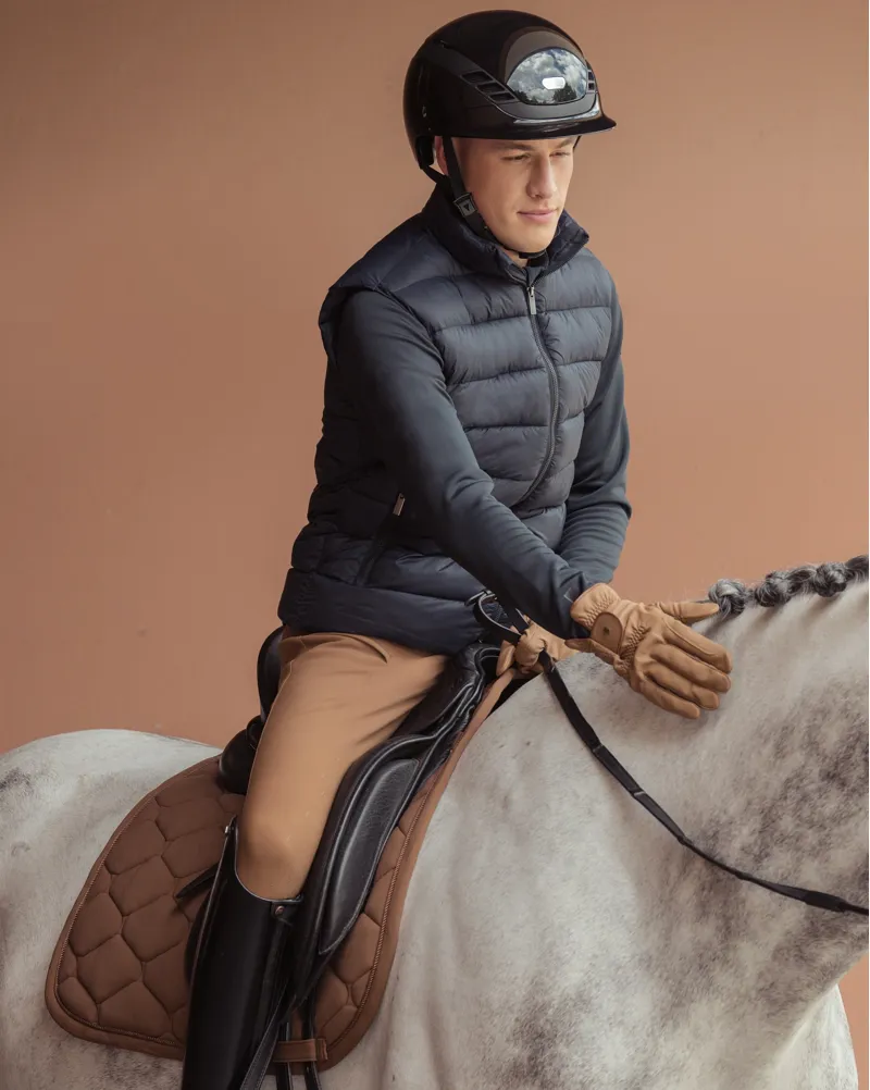 Milton Equestrian | Milton Equestrian Supplies Shop