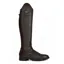 Brogini Como V2 Long Laced Front Riding Boots - Brown