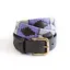 Km Elite Polo Belt Original Narrow - Original
