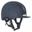 Champion X-Air Plus Riding Hat 58 - Navy
