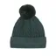Schochemohle Glamour Beanie Bottle