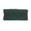 Schockemohle Glamour Headband Bottle