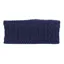 Schockemohle Glamour Headband Dark Navy