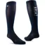 Ariat Ariattek Essential Performance Socks - Navy