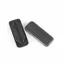 Shires Stirrup Metal Tread 4.5 - Silver