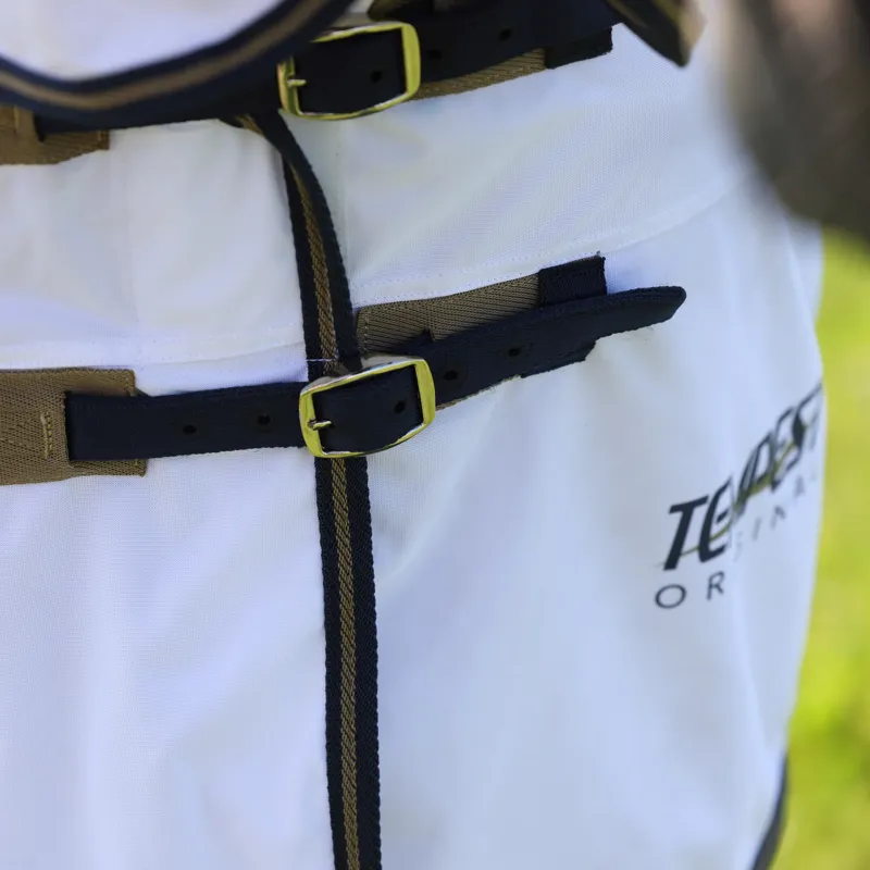 Shires Tempest Original Fly Combo Rug-4