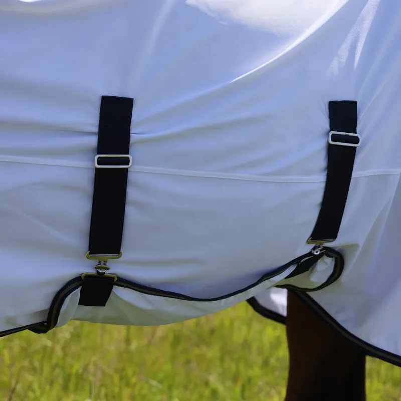 Shires Tempest Original Fly Combo Rug-5