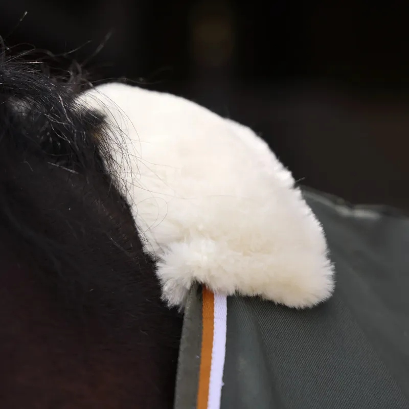Shires Tempest Stable Sheet-11