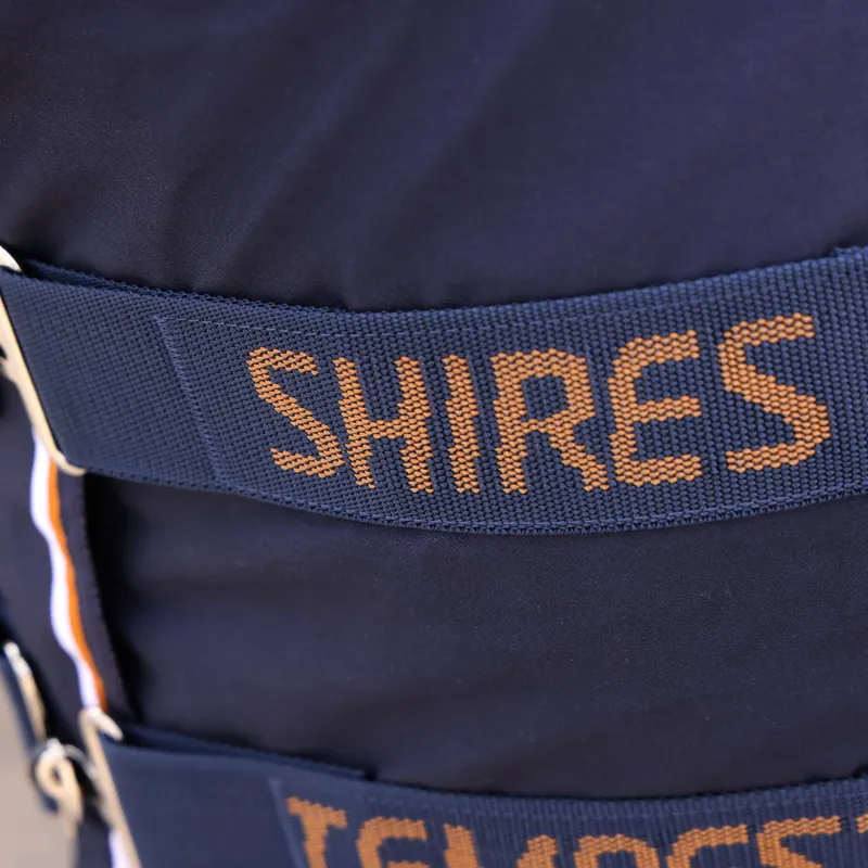 Shires Tempest Stable Sheet-2