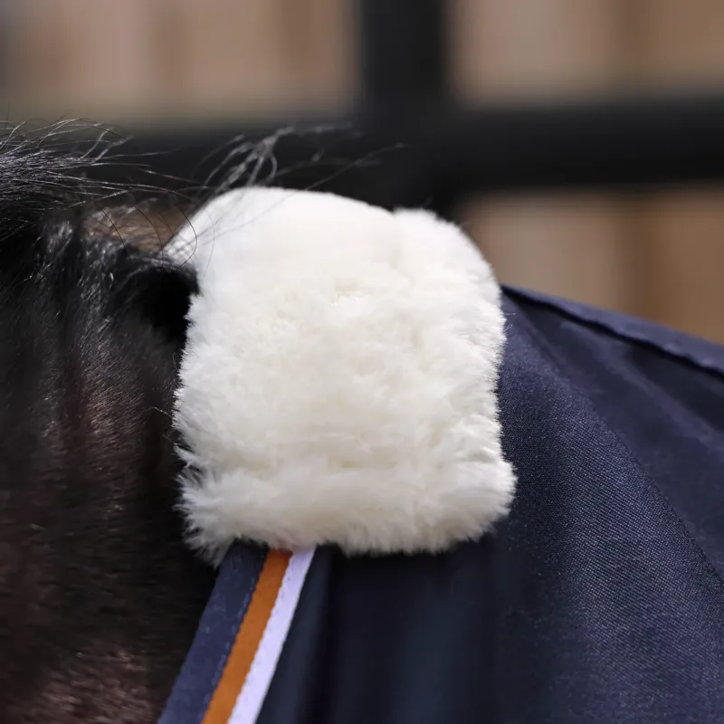 Shires Tempest Stable Sheet-1