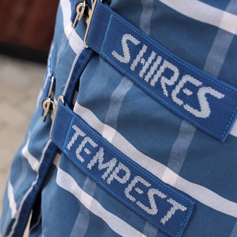 Shires Tempest Stable Sheet-5