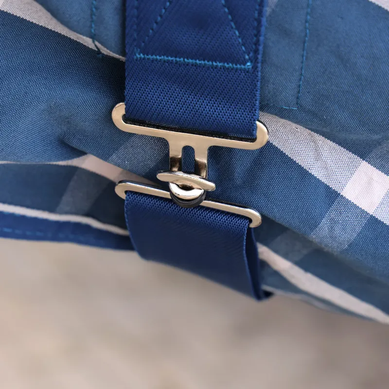 Shires Tempest Stable Sheet-6