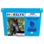 Horslyx Mint - 5kg