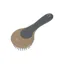 Hy Sport Active Mane And Tail Brush - Desert Sand