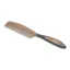 Hy Equestrian Sport Active Comb - Desert Sand