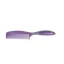 Hy Sport Active Comb -  Royal Violet