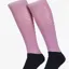 LeMieux Competition 2pk Sock - Mallow