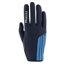 Roeckl Messara Riding Gloves - Navy