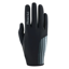 Roeckl Messara Riding Gloves - Black
