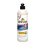 Absorbine ShowSheen 2 in 1 Shampoo and Conditioner