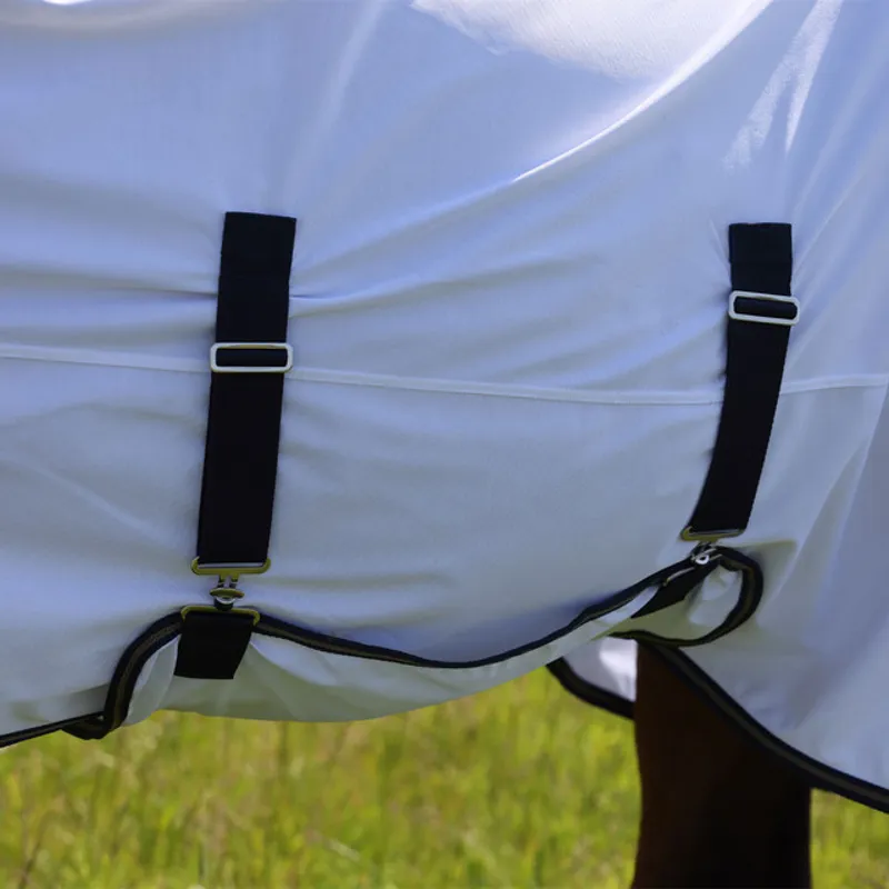 Tempest Original Fly Combo Rug White /Navy 5'9-2