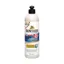 Absorbine 2 in 1 Shampoo and Conditioner