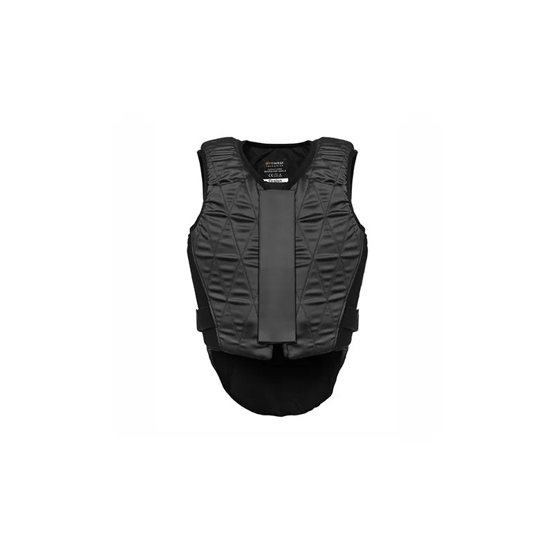 Airowear Flexion Body Protector