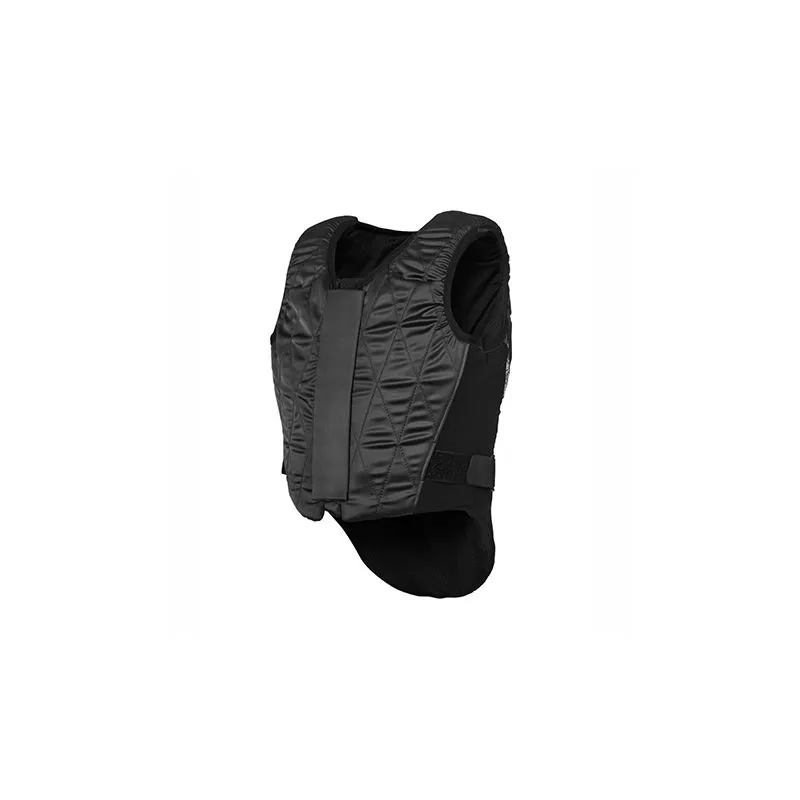 Airowear Flexion Body Protector-1