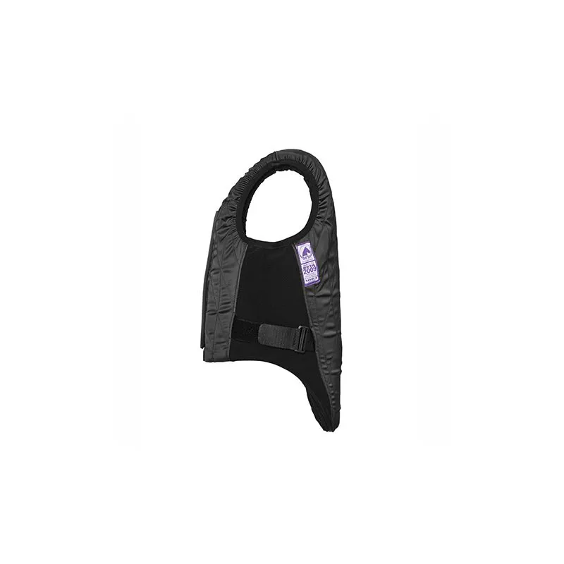 Airowear Flexion Body Protector-2