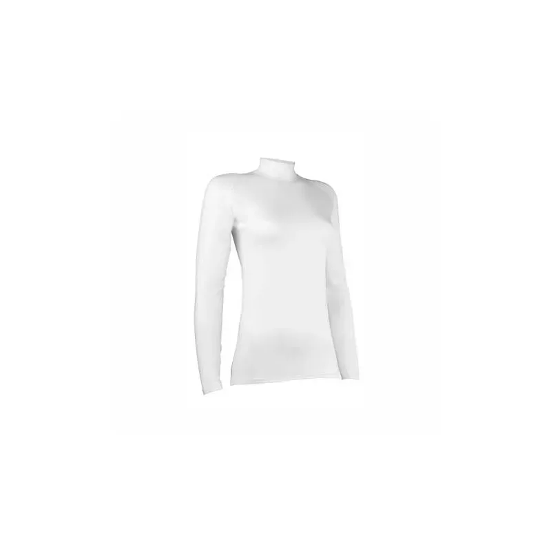 Airowear Ladies Bodybase Layer - White