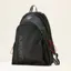 Ariat ADT Stride Backpack - Black