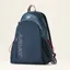 Ariat ADT Stride Backpack - Navy