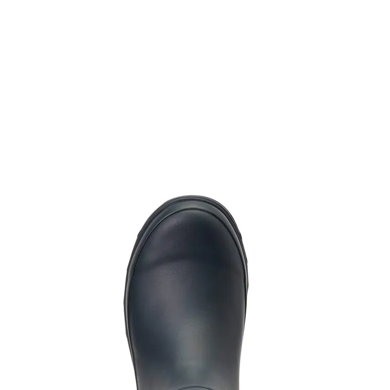 Ariat Kelmarsh Ladies Wellingtons - Navy-6