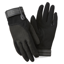 Ariat Tek Grip Gloves - Black