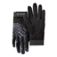 Ariat Tek Grip Spirit Glove - Charcoal Bit Print