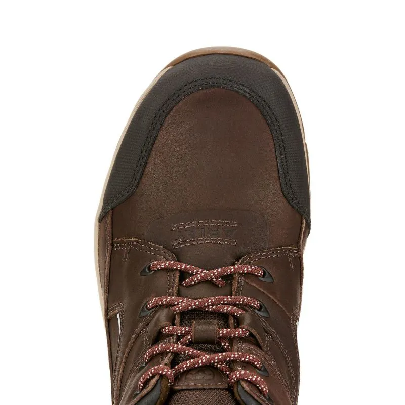 Ariat Telluride II H2O Waterproof Boot-3