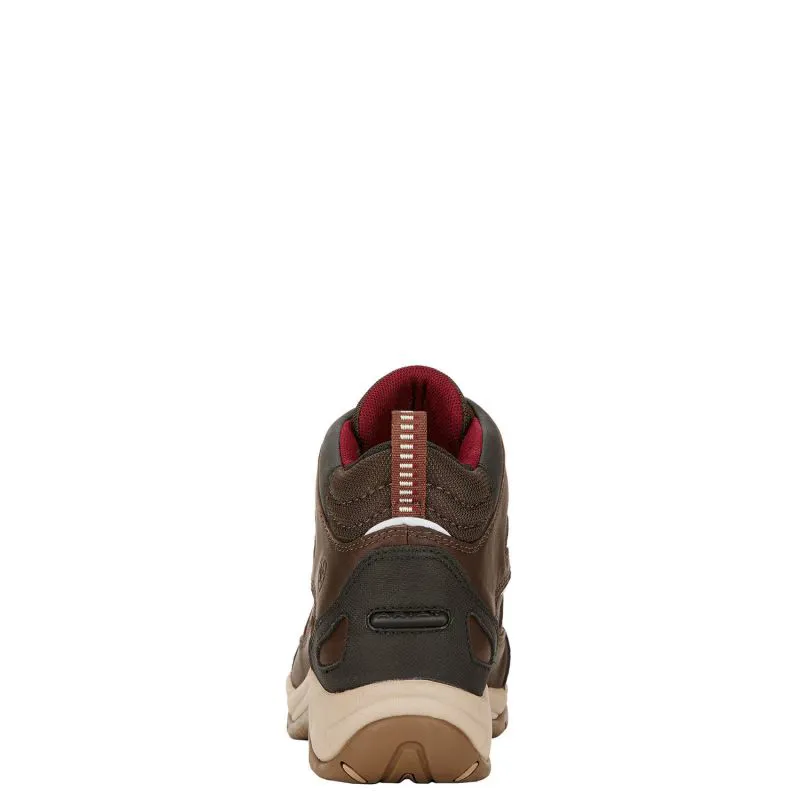 Ariat Telluride II H2O Waterproof Boot-4