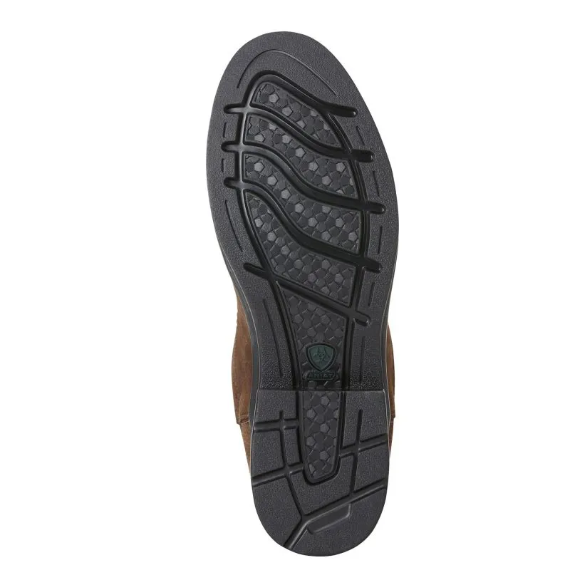 Ariat Wythburn H20 Waterproof Insulated Boot - Java-3