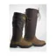 Brogini Derbyshire Kids Country Boots - Brown