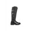 Brogini Kendal Sub Zero Tall Boot WB128 - Black