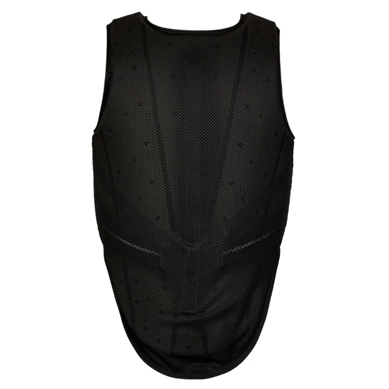 Champion Liber8 Child Body Protector XL Regular-4