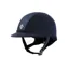 Charles Owen Ayr8 Riding Hat - Navy/Navy