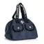 Charles Owen Compact Helmet Bag - Navy