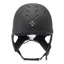 Charles Owen JS1 Pro Riding Hat 58 Round - Black