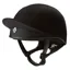 Charles Owen Pro II Plus Skull Cap - Black