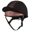 Charles Owen Pro II Plus Skull Cap - Rose Gold