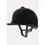 Charles Owen Young Riders Hat - Black
