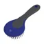 Hy Sport Active Mane and Tail Brush Midnight Navy